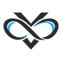 OXELVO Icon