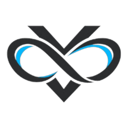 OXELVO