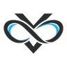 OXELVO Icon